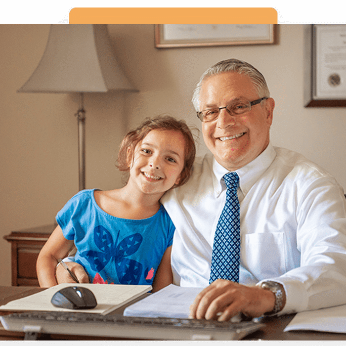 Norristown Social Security Disability Attorneys Rubin & Badame